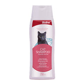 Bioline Cat Cleansing Care Shampoo 250 ml - Confiance Co